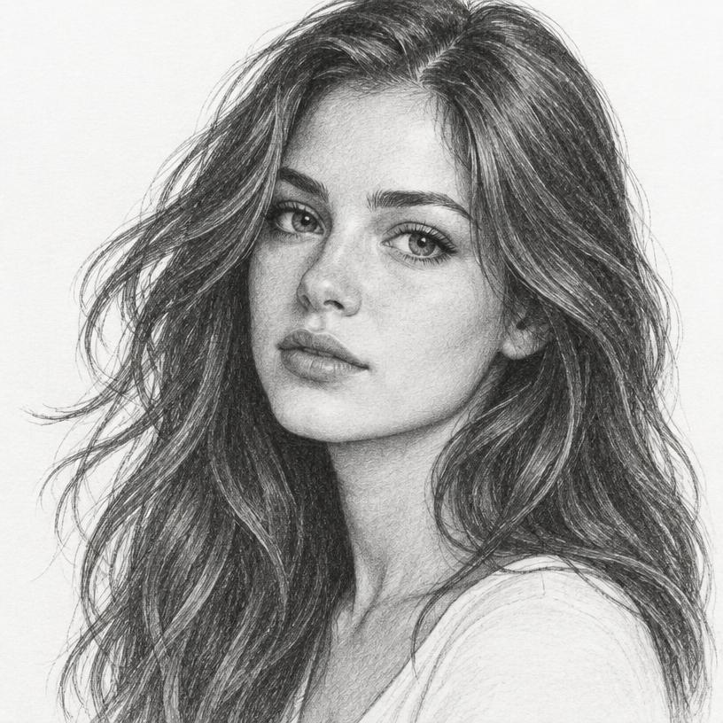 Sketch